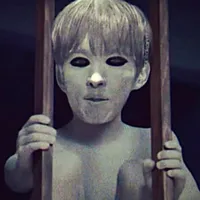 original sound - ppapazolaaa