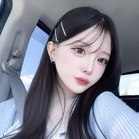 runa66222111