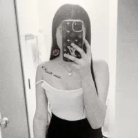 original sound - natthakan478287