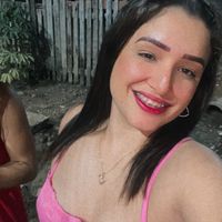 raqueldotiktokoficial