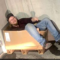 robinbekkavik