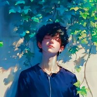 original sound - W A H A J 🕊️ •