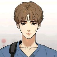 yukino5231_
