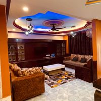 abang_homestay