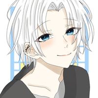オリジナル楽曲 - つぼくん🍣🏺