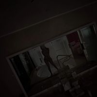 original sound - AMND A