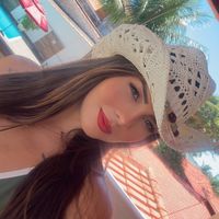 jessica_cler
