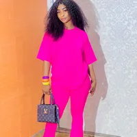 original sound - adamscamara964