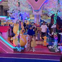 moy588