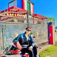 cyrusschhetri007