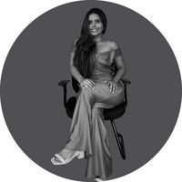 angiierendonn