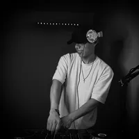 Its My Life ElectroCumbia JohnJavelaskoDj