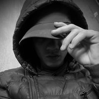 leflaysi7