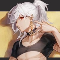 cynosrealgf