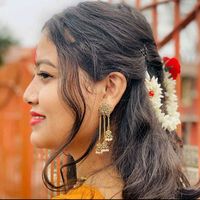 pujachhetri322