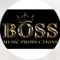 bossmusicproductionsss
