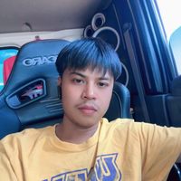 user1624457120729