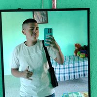 alexander_leyton