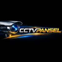 original sound - cctvpansel