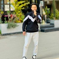 .0_.baskota