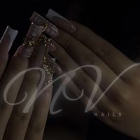 _nvnailss