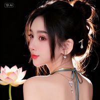 nhạc nền - ♏️🥀🥀
