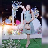 moddang21_naka