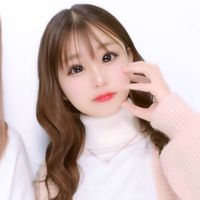 @HINA_のオリジナルサウンド