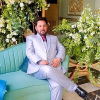 user05708840khadija