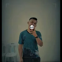 original sound - azwanwan975