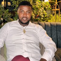 natenaelyosef3