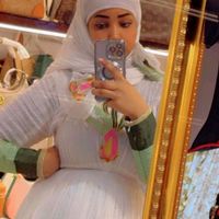 rahmahassan111