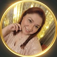 tensyqueen