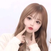 オリジナル楽曲 - ひ   な .