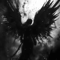 .snwl