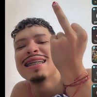 tommy_gonzalez1