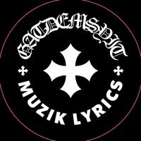 suara asli - EXE𖤐KEY