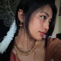 arpeetagurung3
