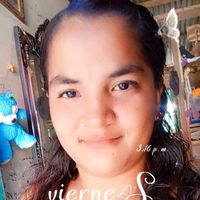 keytilreyes