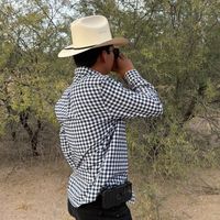 el_ballesteros