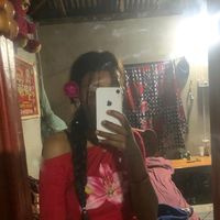 asmi.r.dhimal