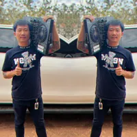 original sound - hjvu331