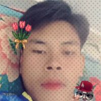 seng888888seng