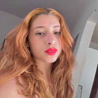 say.hifriend