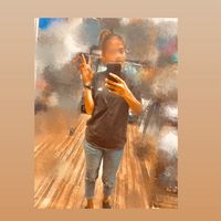ytedjevool_