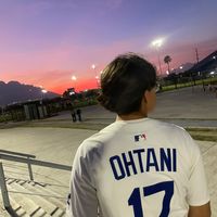 _fariiasss011