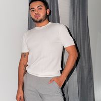 gadiel030899