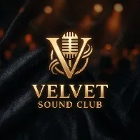 original sound - velvet.sound.club