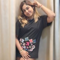 _lavanyha