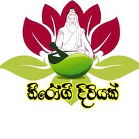 user2061481815242